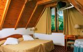 Туры в отель Hotel Edelweiss
