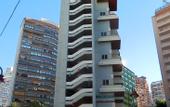 Туры в отель Apartamentos Picasso