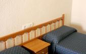 Туры в отель Apartamentos Picasso
