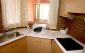 Туры в отель Apartamentos Picasso
