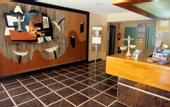 Туры в отель Apartamentos Picasso