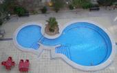 Туры в отель Apartamentos Picasso