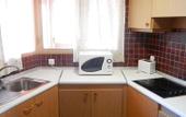 Туры в отель Apartamentos Picasso