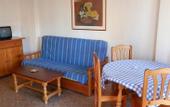 Туры в отель Apartamentos Picasso