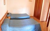Туры в отель Apartamentos Picasso