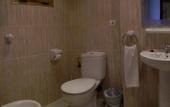 Туры в отель Apartamentos Picasso