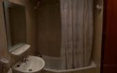 Туры в отель Apartamentos Picasso