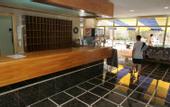 Туры в отель Apartamentos Picasso