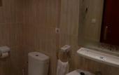 Туры в отель Apartamentos Picasso