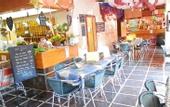 Туры в отель Apartamentos Picasso