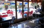 Туры в отель Apartamentos Picasso