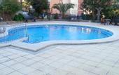 Туры в отель Apartamentos Picasso