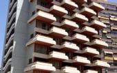 Туры в отель Apartamentos Picasso