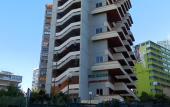Туры в отель Apartamentos Picasso