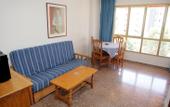 Туры в отель Apartamentos Picasso