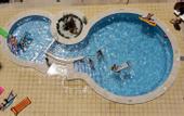 Туры в отель Apartamentos Picasso