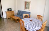 Туры в отель Apartamentos Picasso