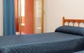 Туры в отель Apartamentos Picasso