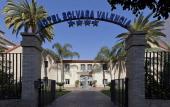 Туры в отель Solvasa Valencia