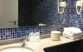 Туры в отель Hotel Vora Fira