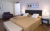 Туры в отель Hotel Vora Fira