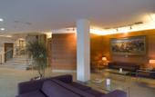 Туры в отель Hotel Vora Fira