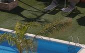 Туры в отель Hotel Vora Fira