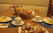 Туры в отель Hotel Vora Fira