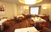 Туры в отель Hotel Vora Fira