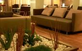 Туры в отель Hotel Vora Fira