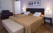 Туры в отель Hotel Vora Fira