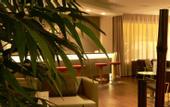 Туры в отель Hotel Vora Fira