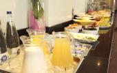 Туры в отель Hotel Vora Fira