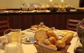 Туры в отель Hotel Vora Fira
