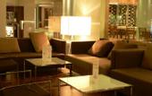 Туры в отель Hotel Vora Fira
