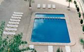 Туры в отель Biarritz Apartments (Gandia)