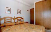 Туры в отель Biarritz Apartments (Gandia)