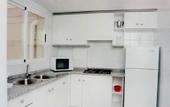 Туры в отель Biarritz Apartments (Gandia)