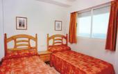 Туры в отель Biarritz Apartments (Gandia)