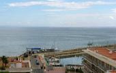 Туры в отель Biarritz Apartments (Gandia)