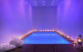 Туры в отель RH Bayren Hotel & Spa