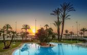 Туры в отель RH Bayren Hotel & Spa