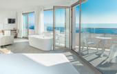 Туры в отель RH Bayren Hotel & Spa