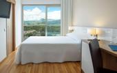 Туры в отель RH Bayren Hotel & Spa