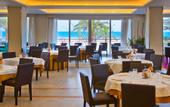Туры в отель RH Bayren Hotel & Spa