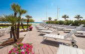 Туры в отель RH Bayren Hotel & Spa