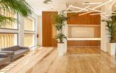 Туры в отель RH Bayren Hotel & Spa