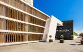 Туры в отель RH Bayren Hotel & Spa