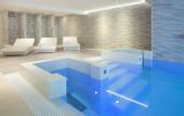 Туры в отель RH Bayren Hotel & Spa