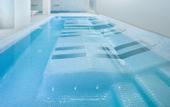 Туры в отель RH Bayren Hotel & Spa